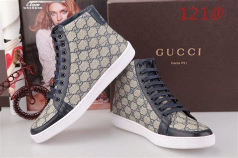 gucci shoes mens drivers replica|knock off gucci tennis shoes.